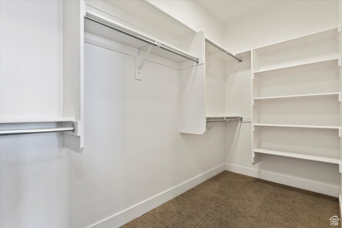 14374 S CHAMP CV UNIT 138, Draper, UT, 84020