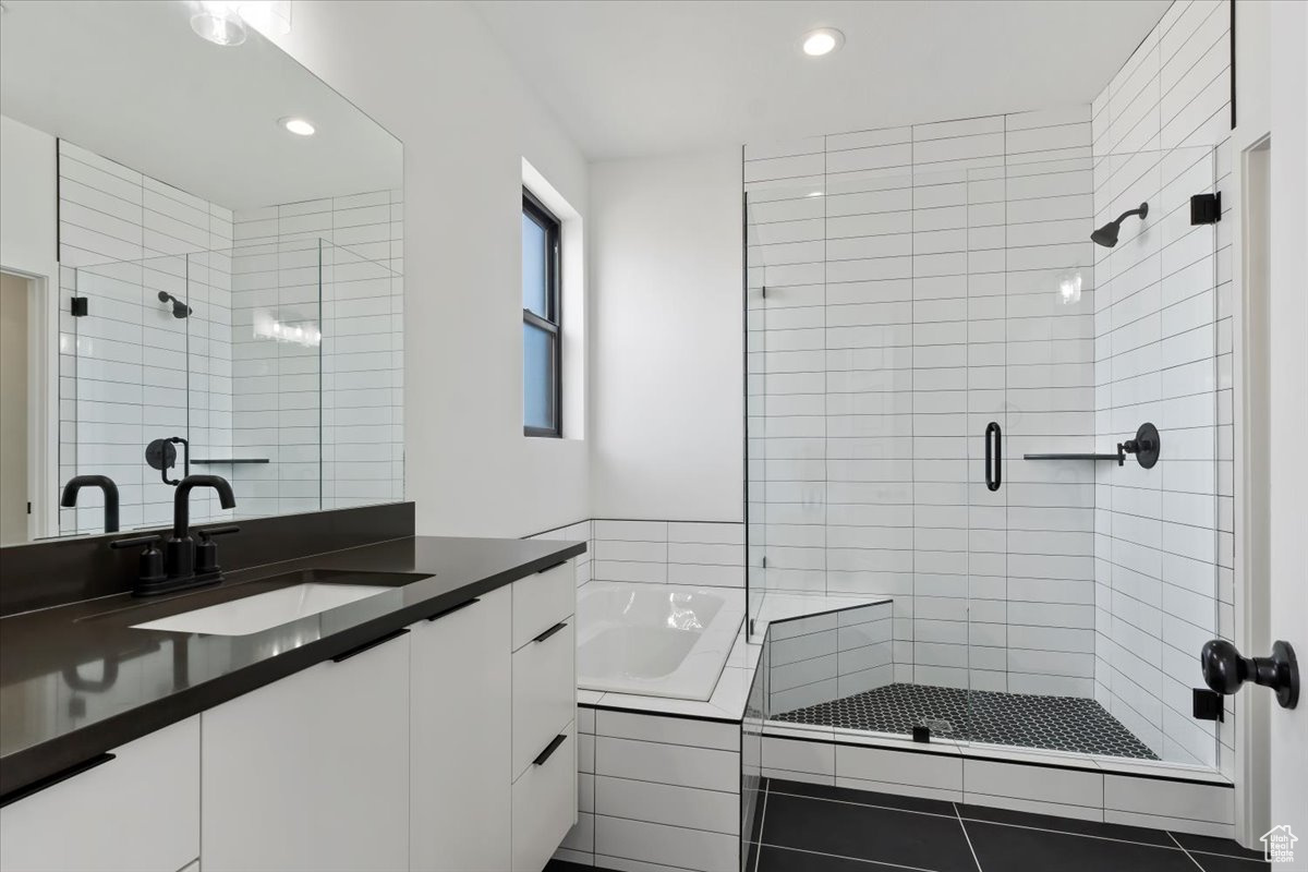 14374 S CHAMP CV UNIT 138, Draper, UT, 84020