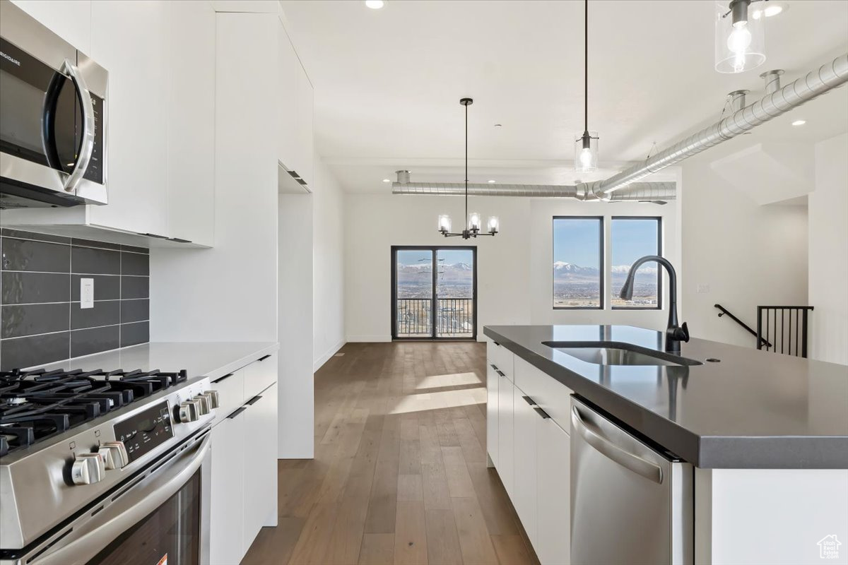 14374 S CHAMP CV UNIT 138, Draper, UT, 84020