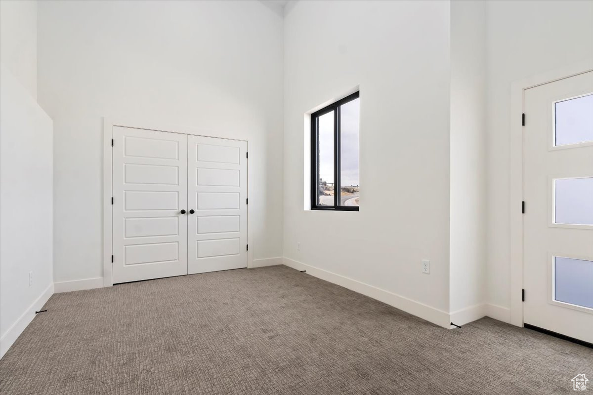 14374 S CHAMP CV UNIT 138, Draper, UT, 84020