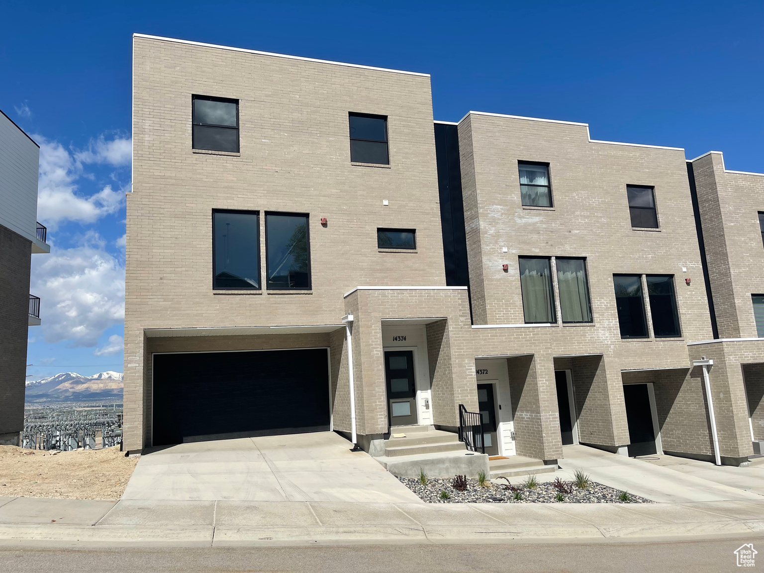 14374 S CHAMP CV UNIT 138, Draper, UT, 84020