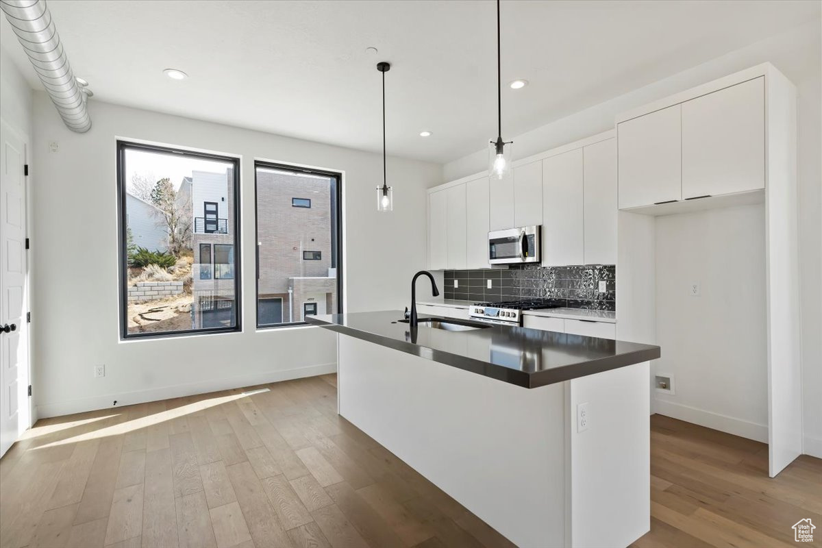 14374 S CHAMP CV UNIT 138, Draper, UT, 84020