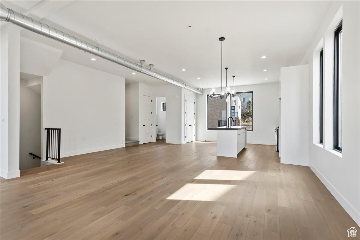 14374 S CHAMP CV UNIT 138, Draper, UT, 84020