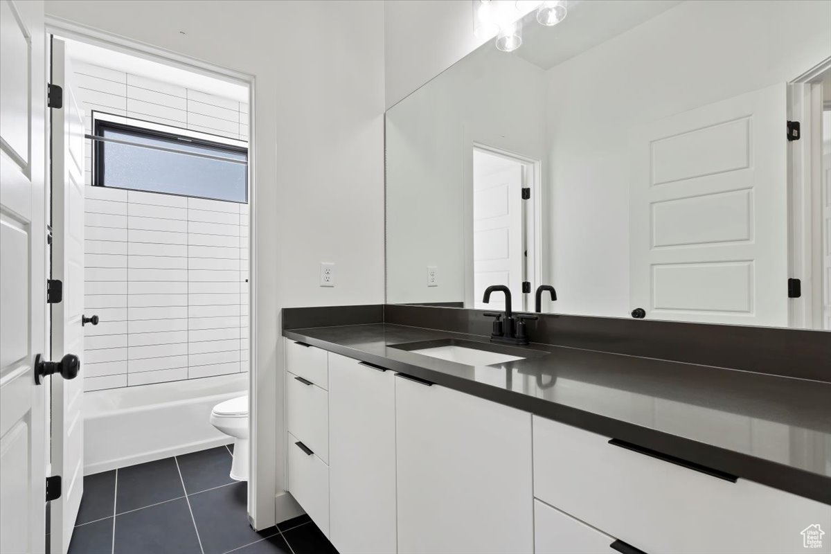 14374 S CHAMP CV UNIT 138, Draper, UT, 84020