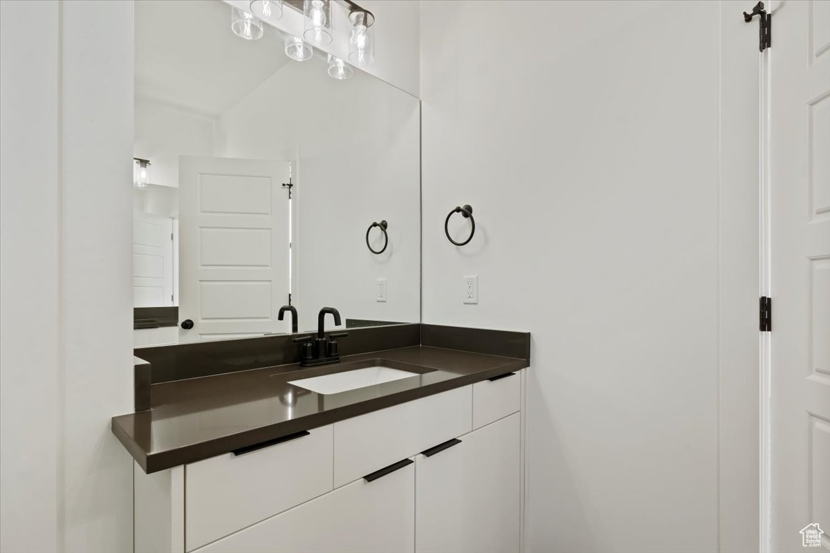 14374 S CHAMP CV UNIT 138, Draper, UT, 84020