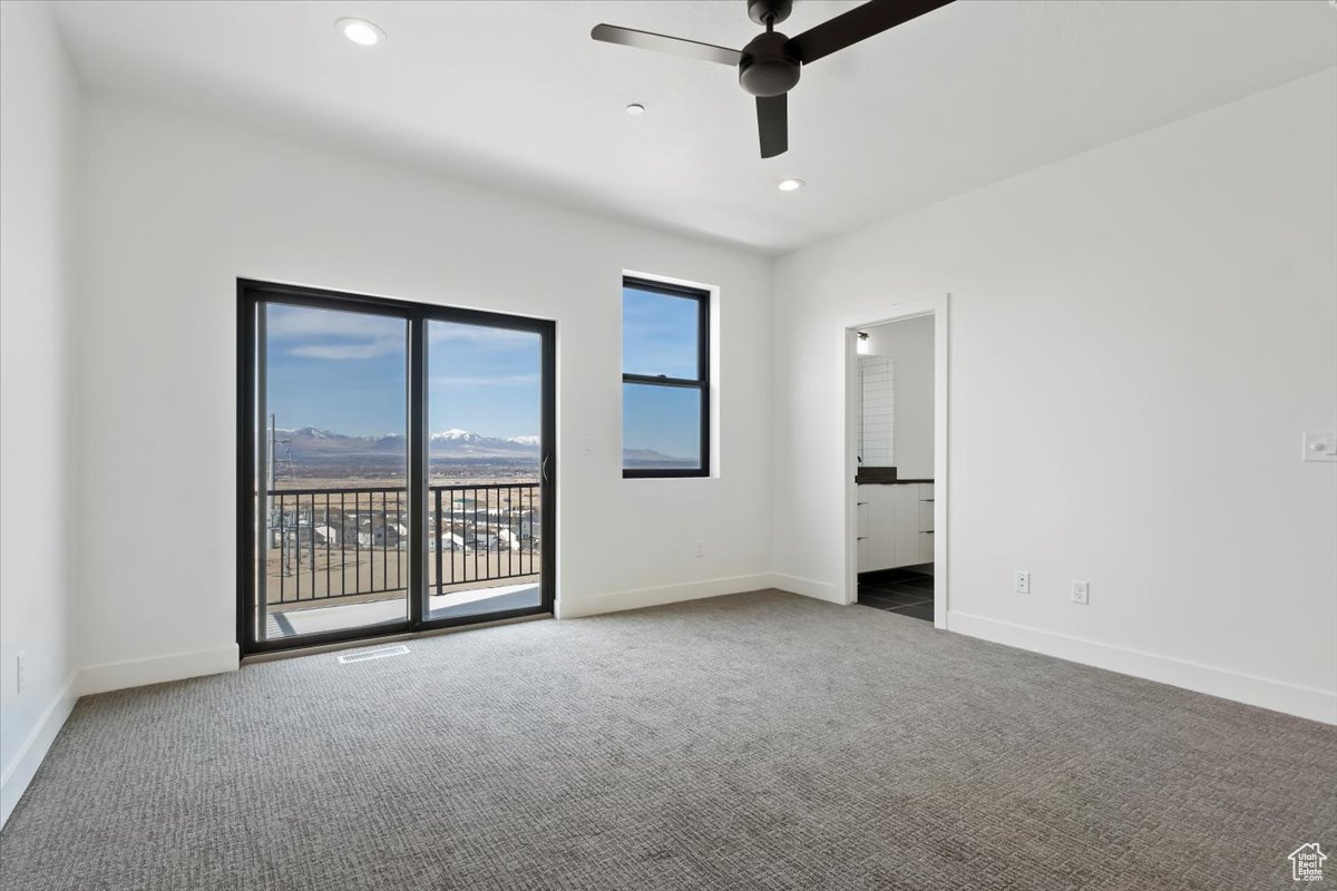 14374 S CHAMP CV UNIT 138, Draper, UT, 84020