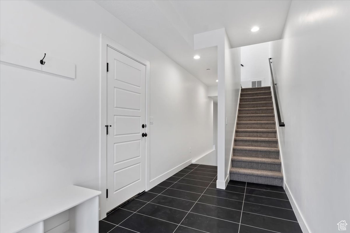 14374 S CHAMP CV UNIT 138, Draper, UT, 84020