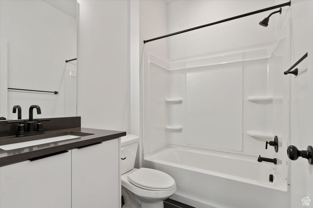 14374 S CHAMP CV UNIT 138, Draper, UT, 84020