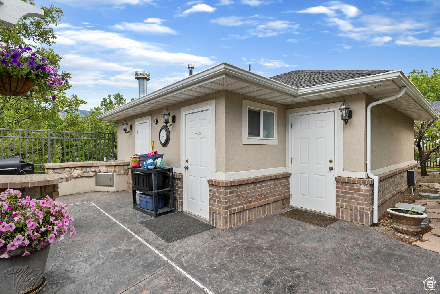 820 N EAGLE VIEW DR, Alpine, UT, 84004