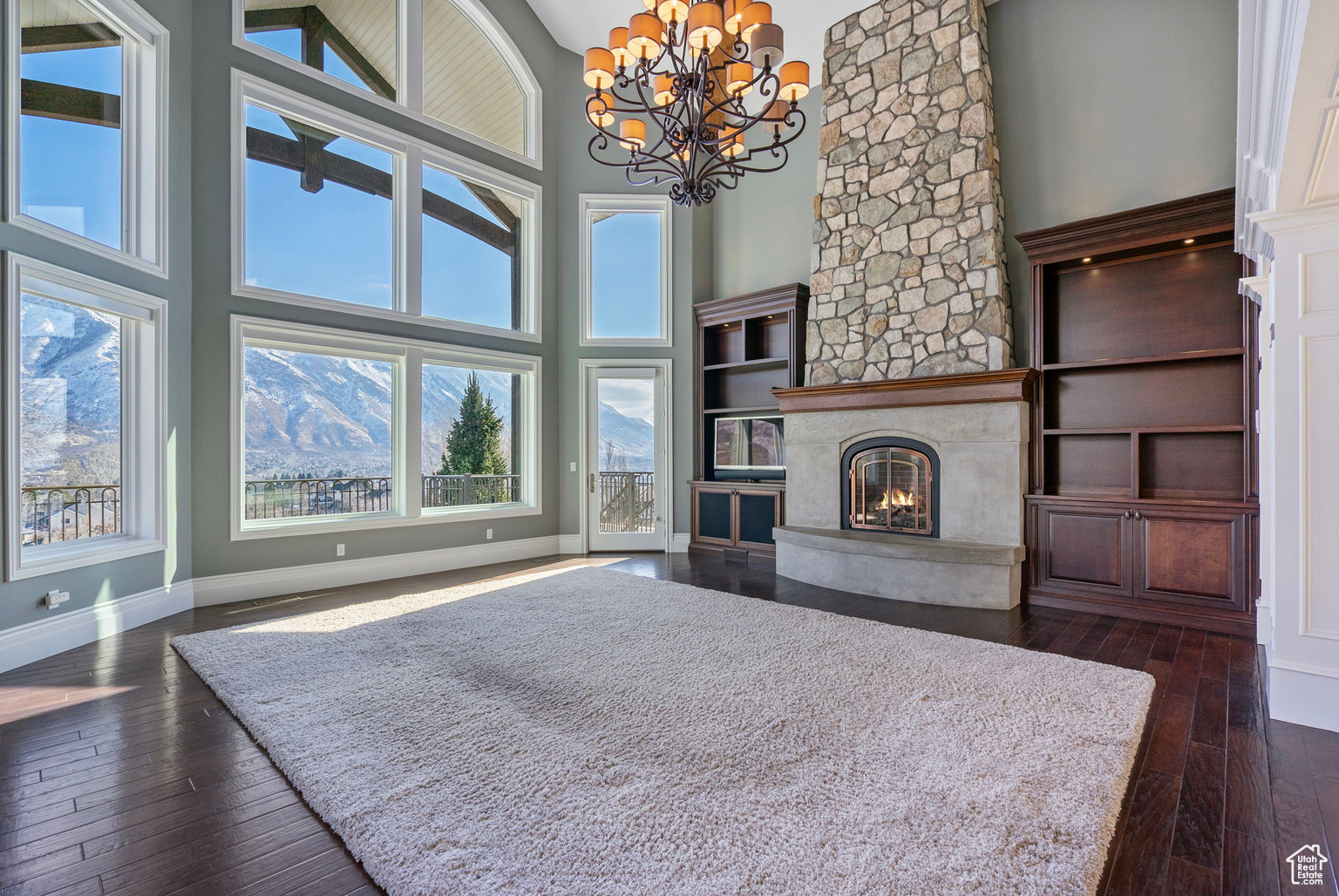 820 N EAGLE VIEW DR, Alpine, UT, 84004