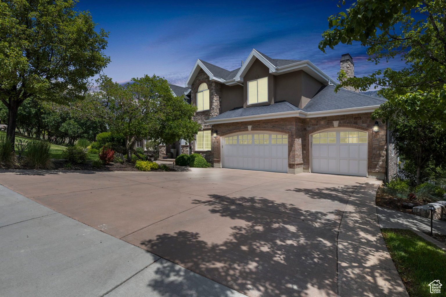 820 N EAGLE VIEW DR, Alpine, UT, 84004