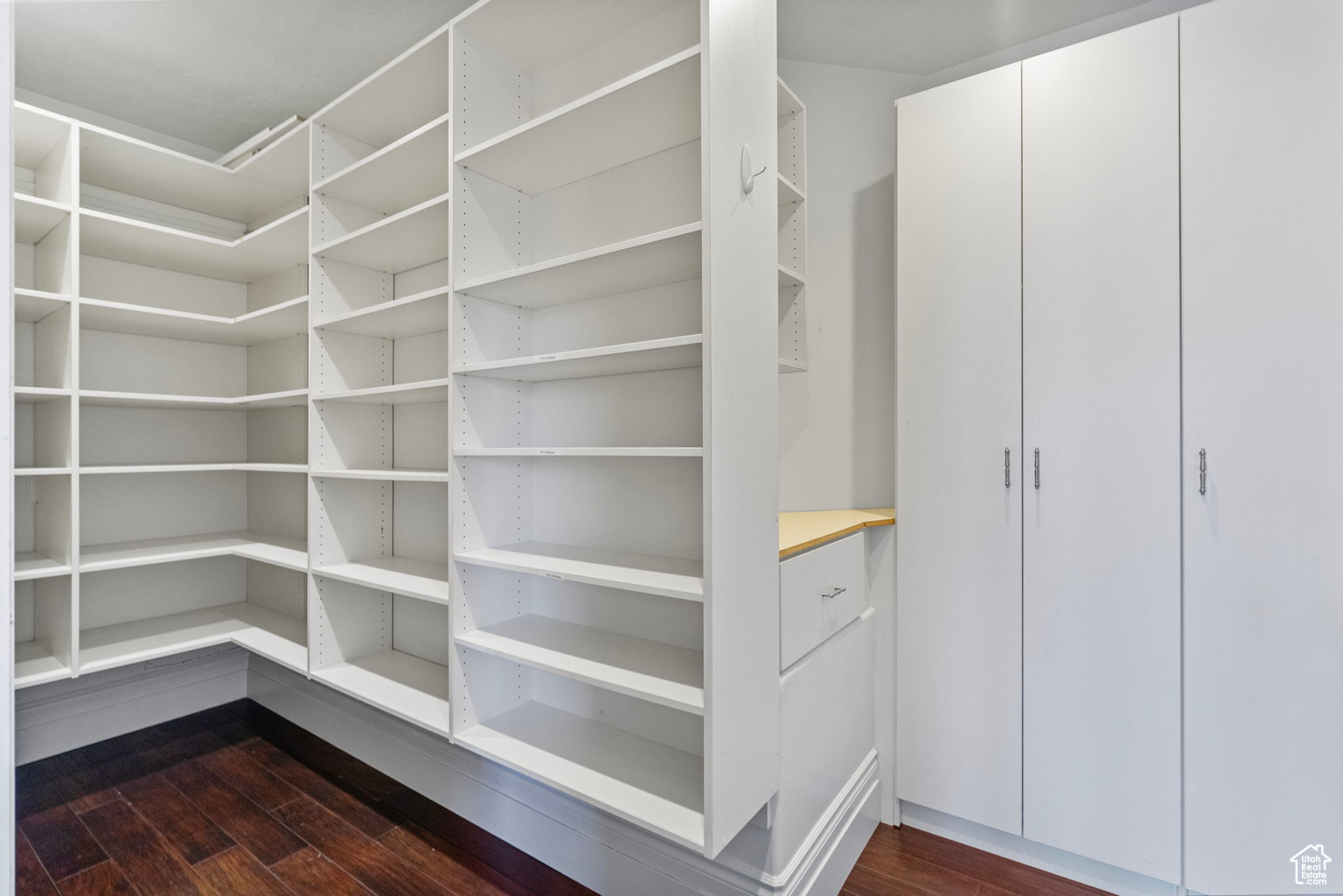 820 N EAGLE VIEW DR, Alpine, UT, 84004