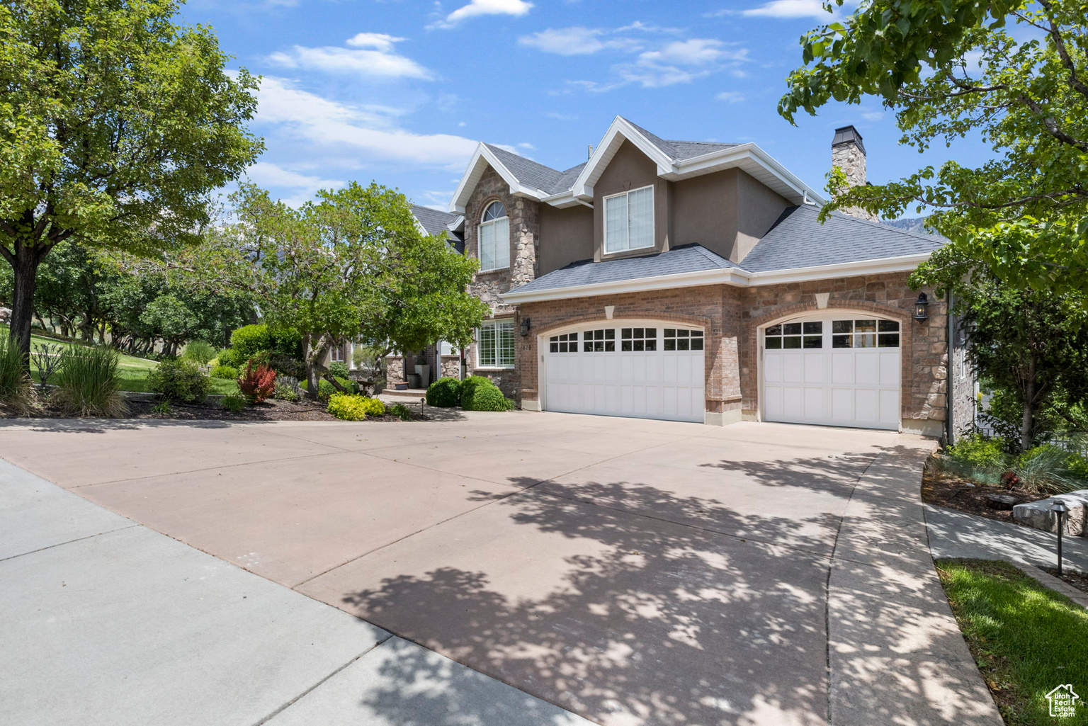 820 N EAGLE VIEW DR, Alpine, UT, 84004