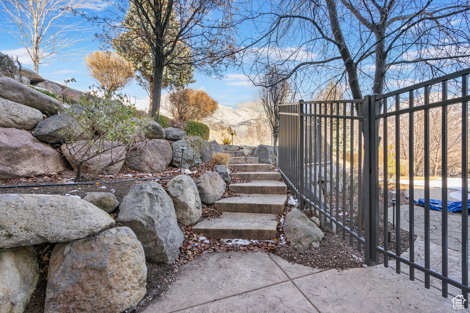 820 N EAGLE VIEW DR, Alpine, UT, 84004