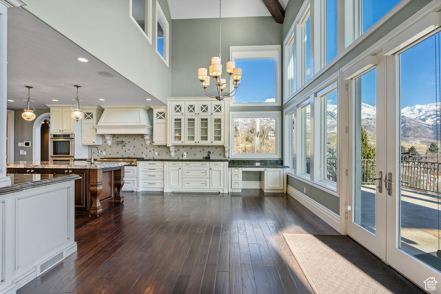 820 N EAGLE VIEW DR, Alpine, UT, 84004