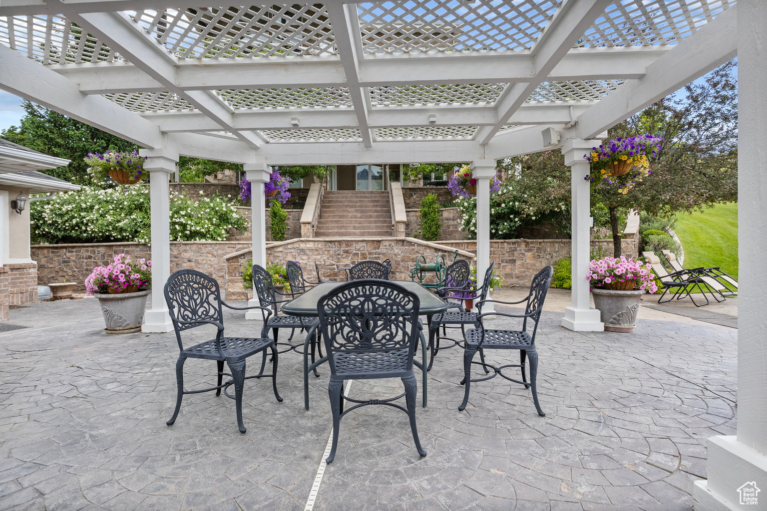 820 N EAGLE VIEW DR, Alpine, UT, 84004