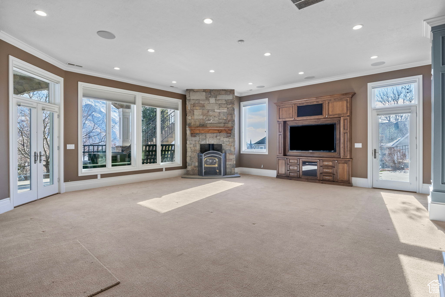 820 N EAGLE VIEW DR, Alpine, UT, 84004