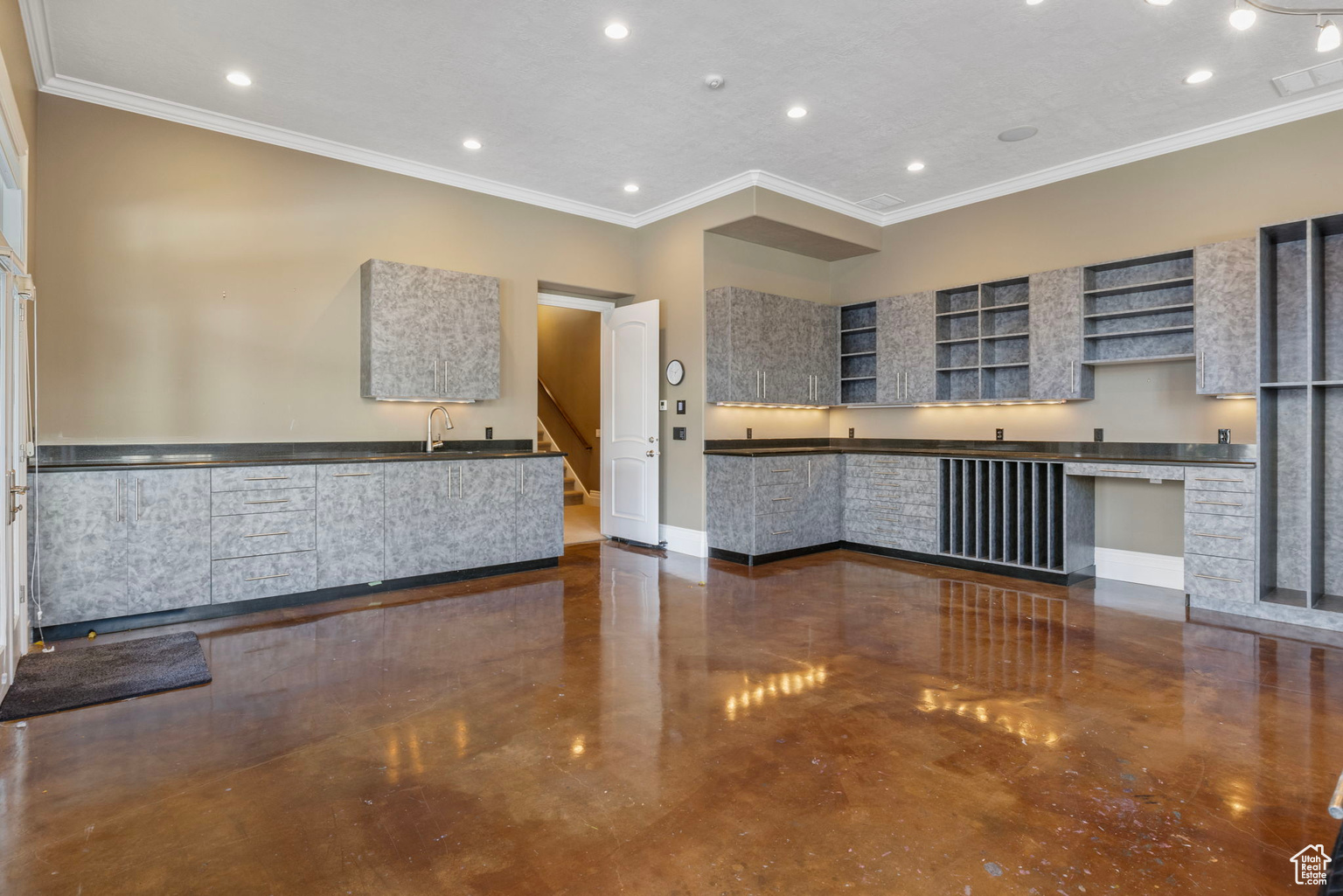 820 N EAGLE VIEW DR, Alpine, UT, 84004