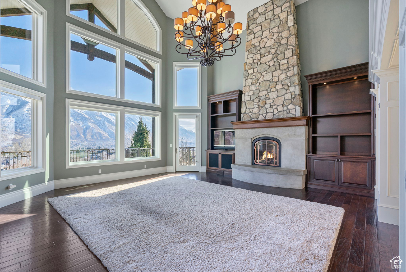 820 N EAGLE VIEW DR, Alpine, UT, 84004