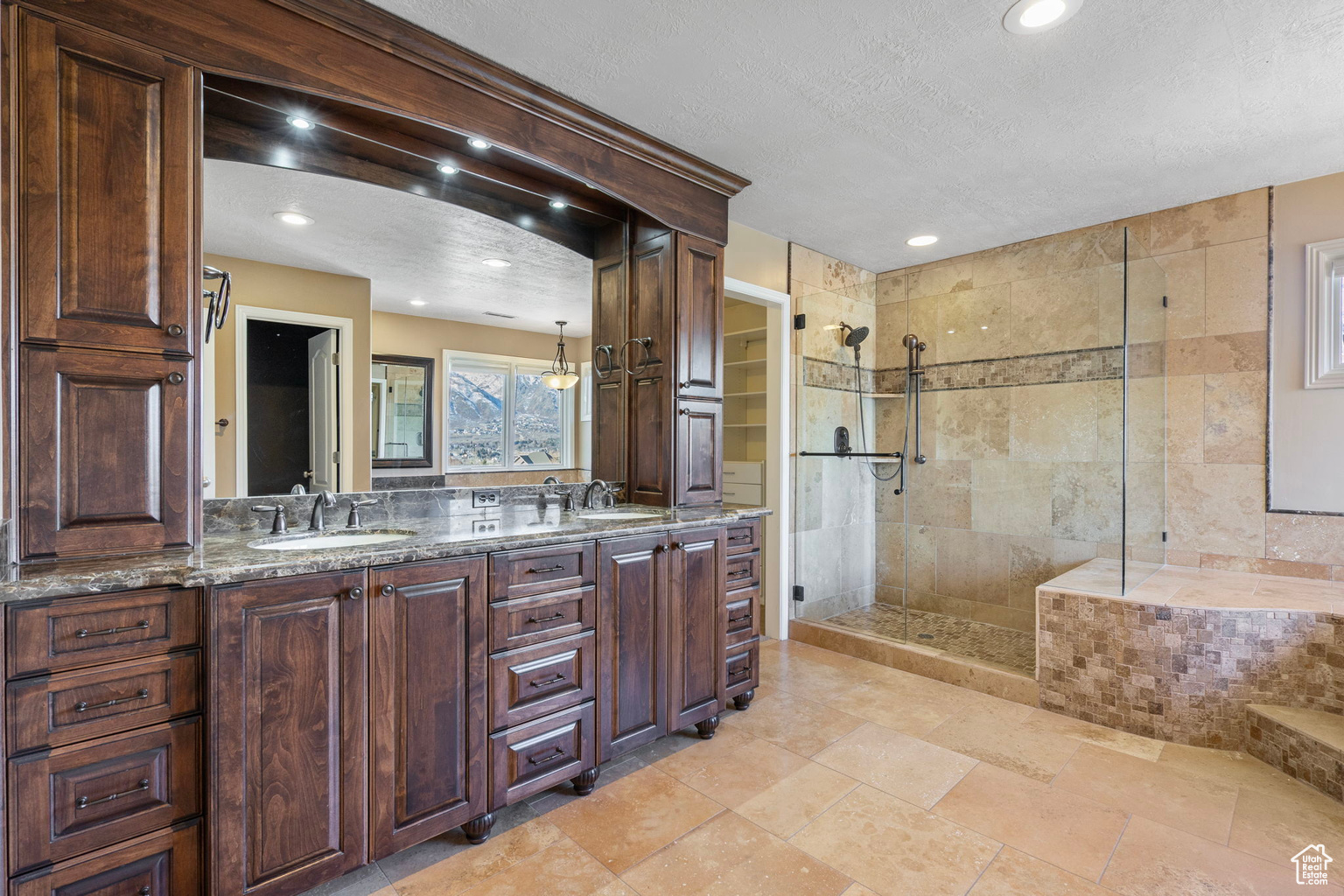 820 N EAGLE VIEW DR, Alpine, UT, 84004