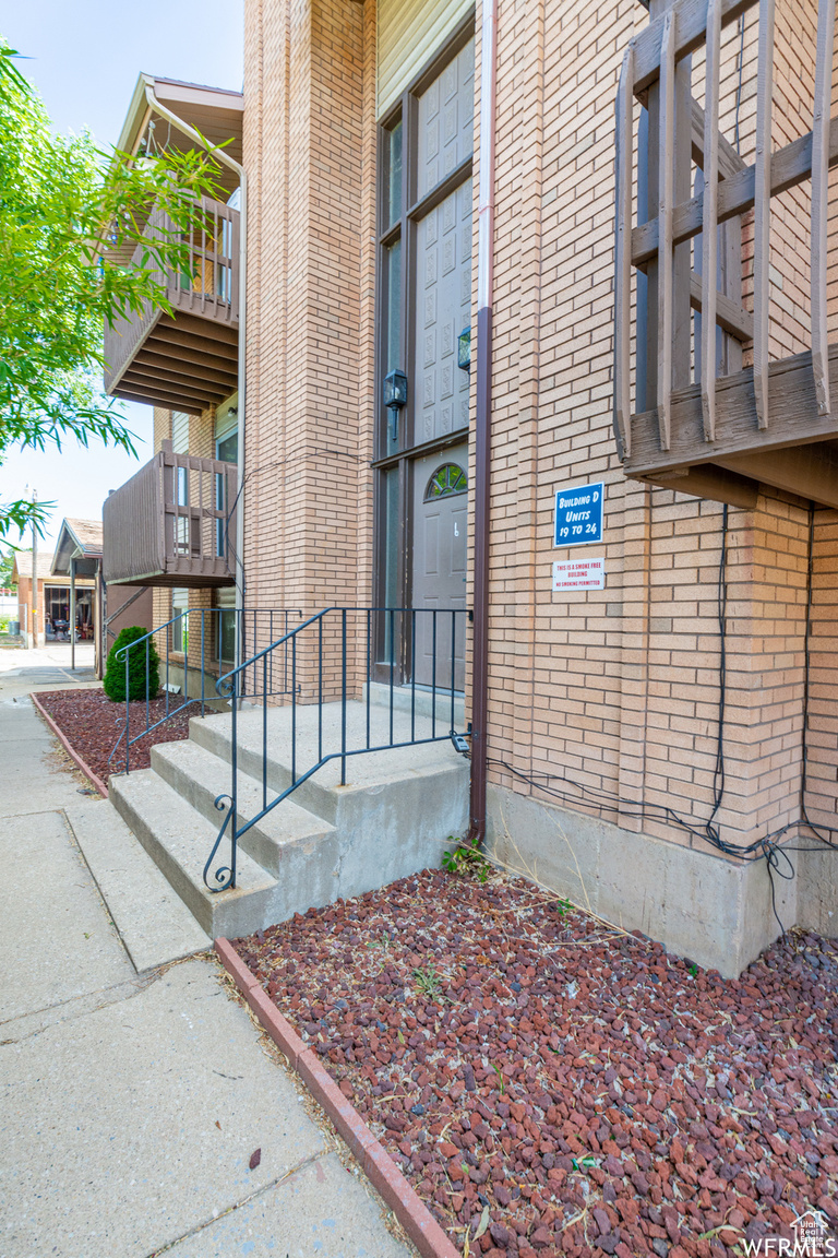 5545 S 2100 W UNIT D22, Roy, UT, 84067