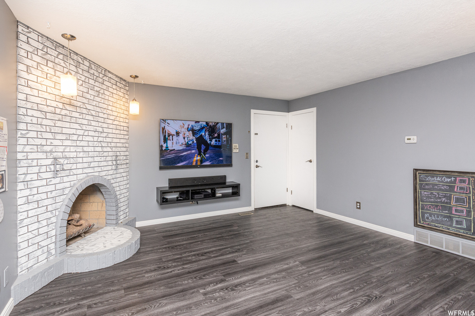 5545 S 2100 W UNIT D22, Roy, UT, 84067