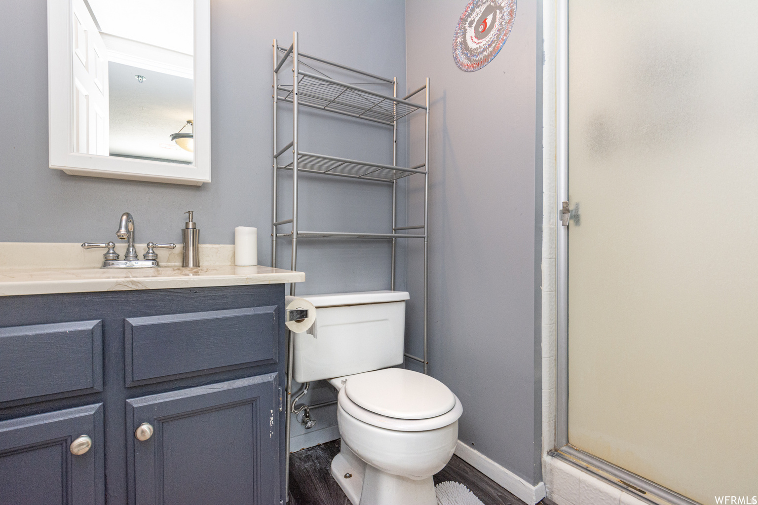 5545 S 2100 W UNIT D22, Roy, UT, 84067