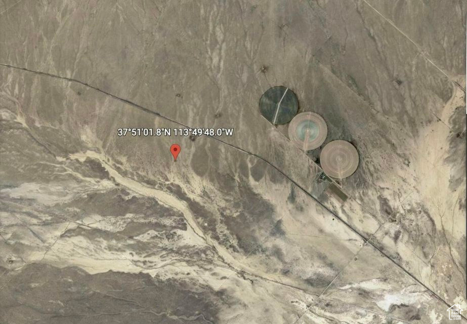 6 LOT 4669 GARDEN VLY UNIT 6, Modena, UT, 84753