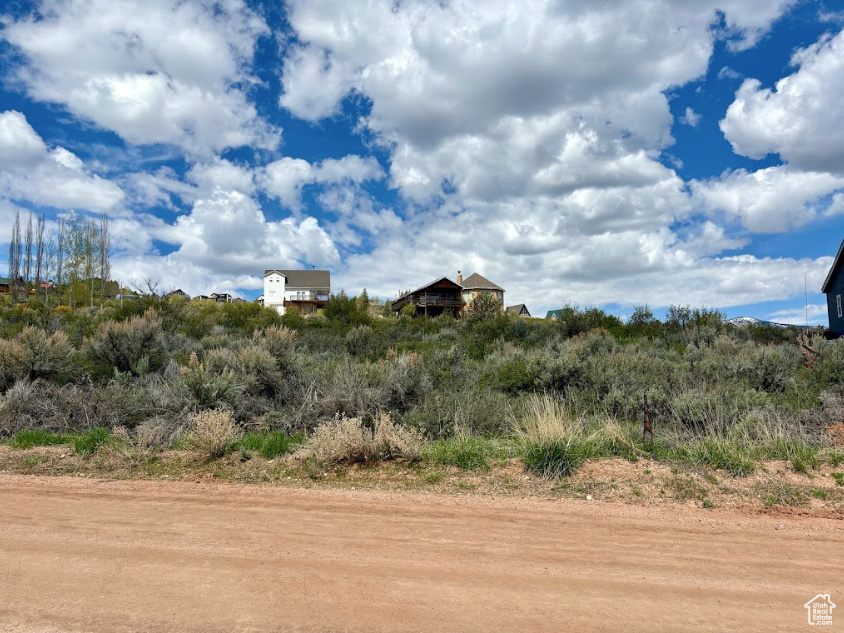427 W BLUEGRASS WAY UNIT 16, Garden  City, UT, 84028