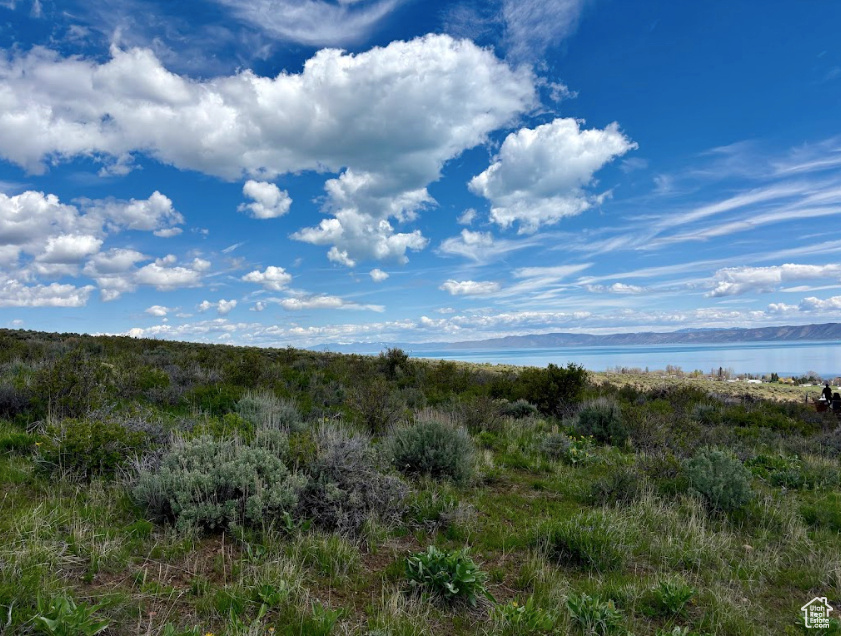 427 W BLUEGRASS WAY UNIT 16, Garden  City, UT, 84028