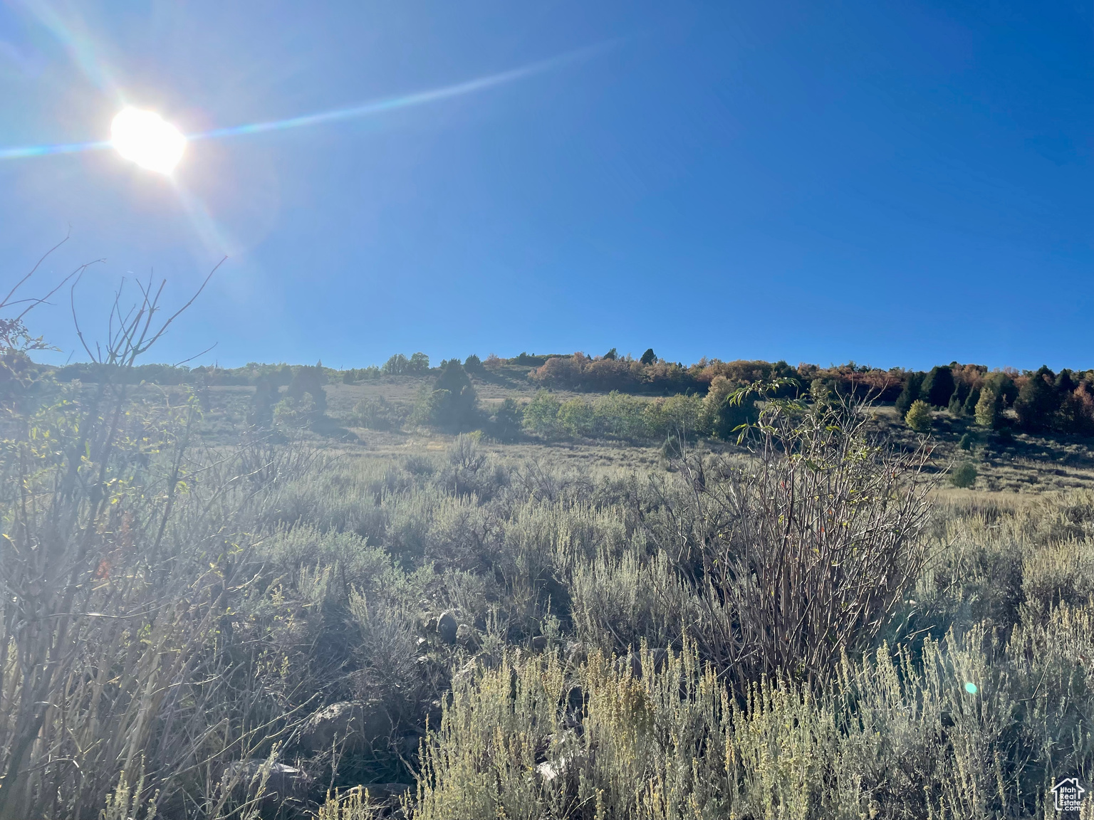 1978 S 4200 E UNIT 3, Heber  City, UT, 84032