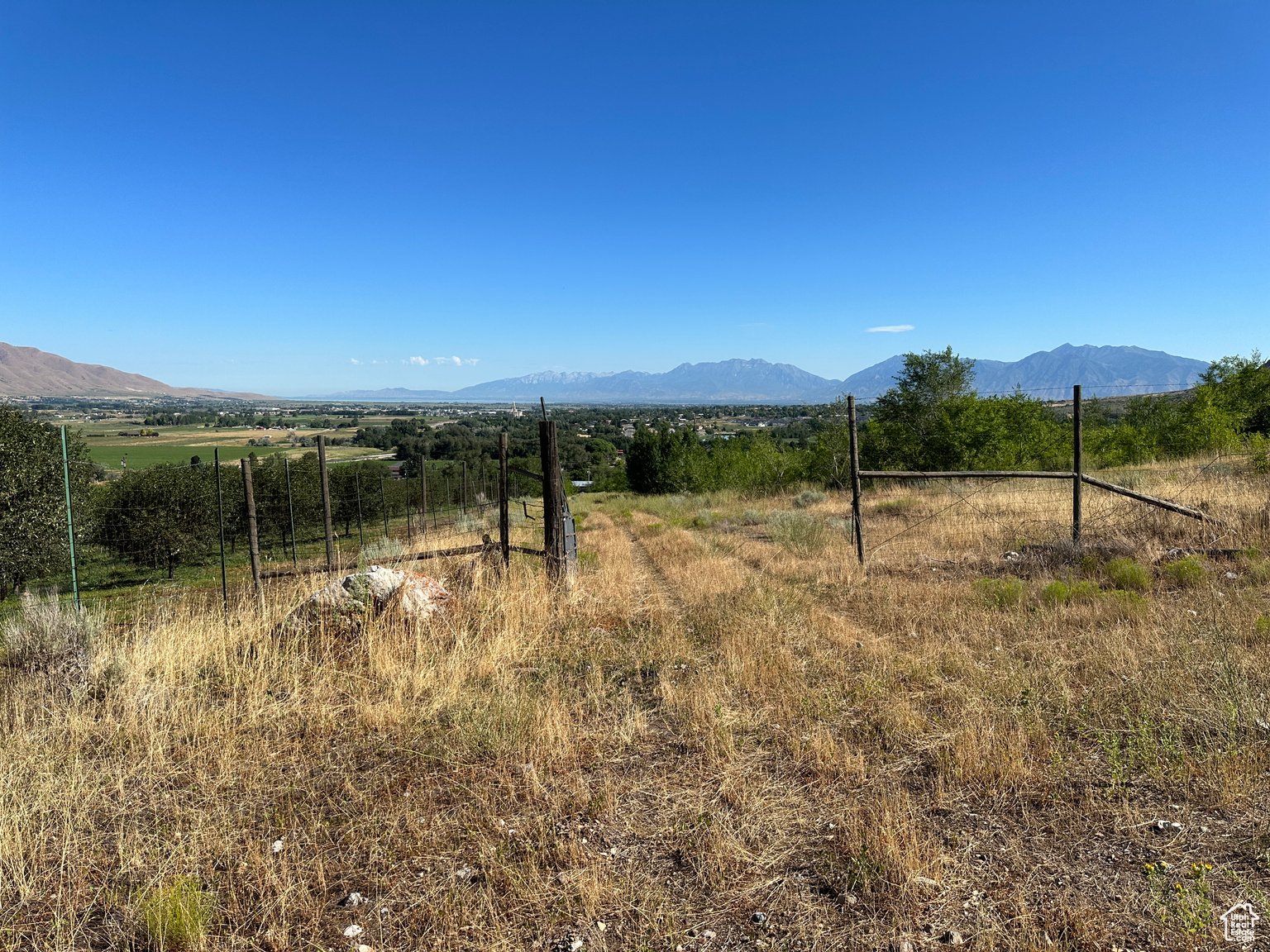 12700 S 3620 W ST W, Santaquin, UT, 84655
