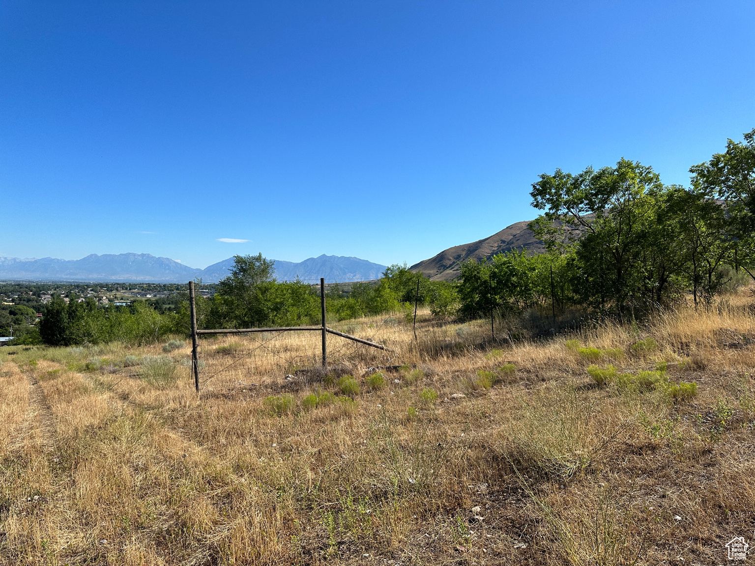 12700 S 3620 W ST W, Santaquin, UT, 84655