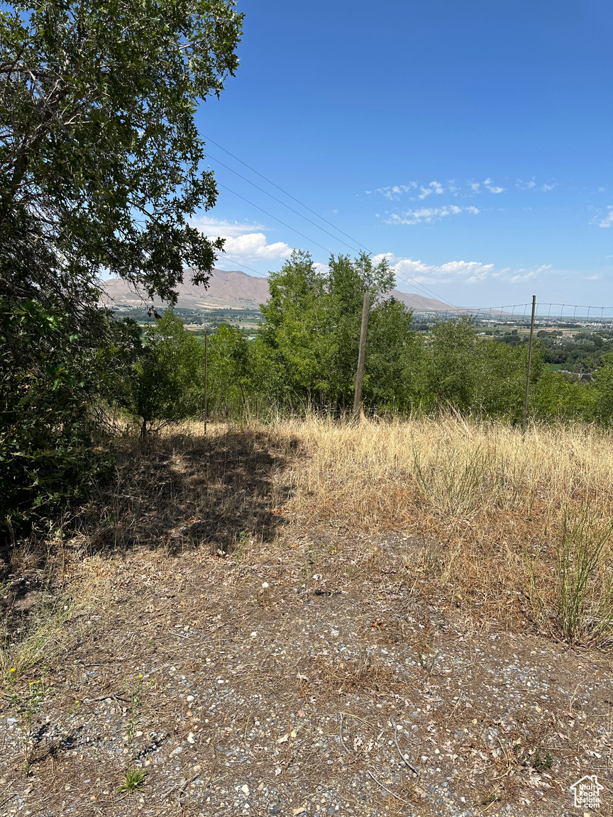12700 S 3620 W ST W, Santaquin, UT, 84655