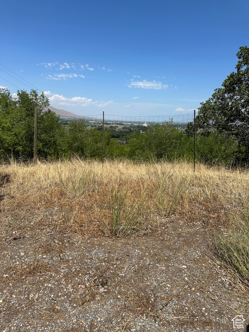 12700 S 3620 W ST W, Santaquin, UT, 84655