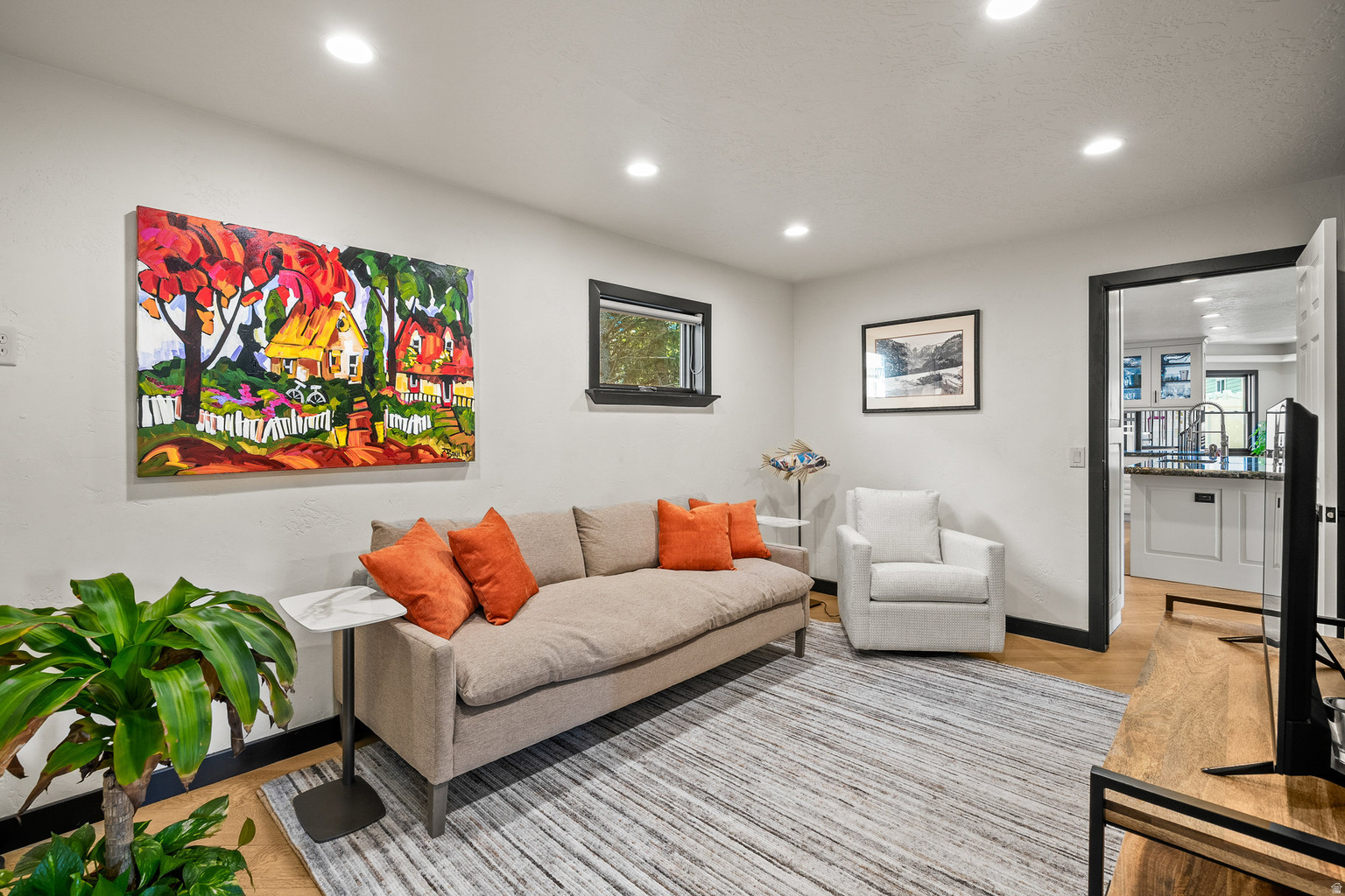 2550 GERONIMO CT, Park  City, UT, 84060