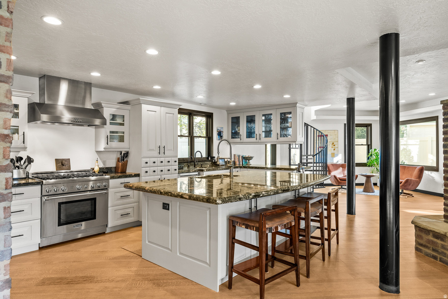 2550 GERONIMO CT, Park  City, UT, 84060