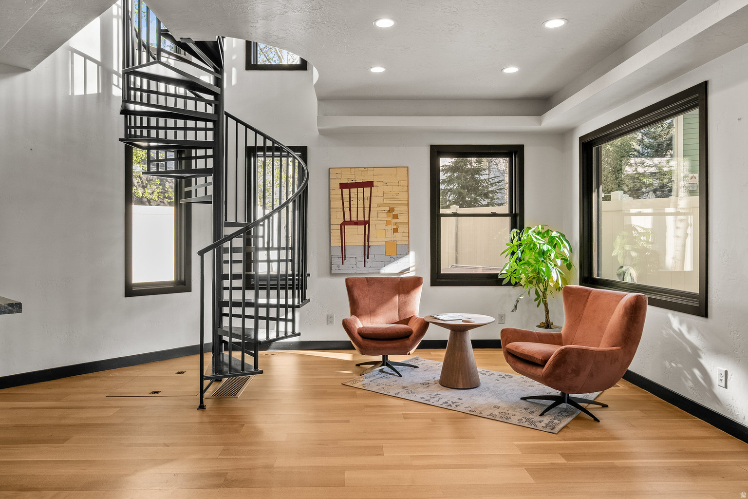 2550 GERONIMO CT, Park  City, UT, 84060