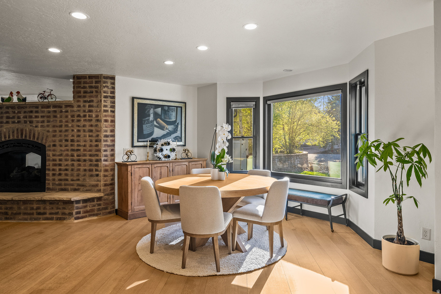 2550 GERONIMO CT, Park  City, UT, 84060