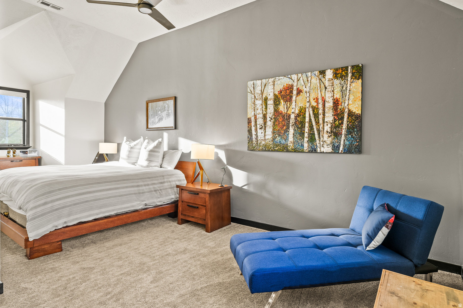 2550 GERONIMO CT, Park  City, UT, 84060