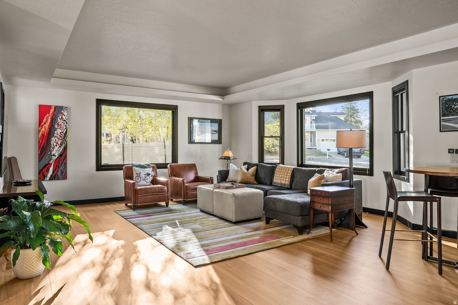 2550 GERONIMO CT, Park  City, UT, 84060