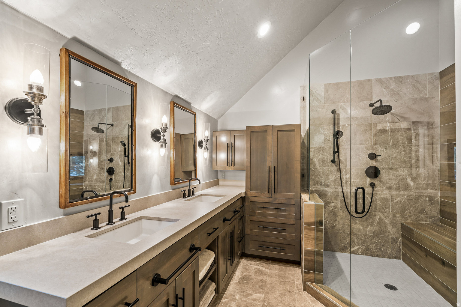 2550 GERONIMO CT, Park  City, UT, 84060