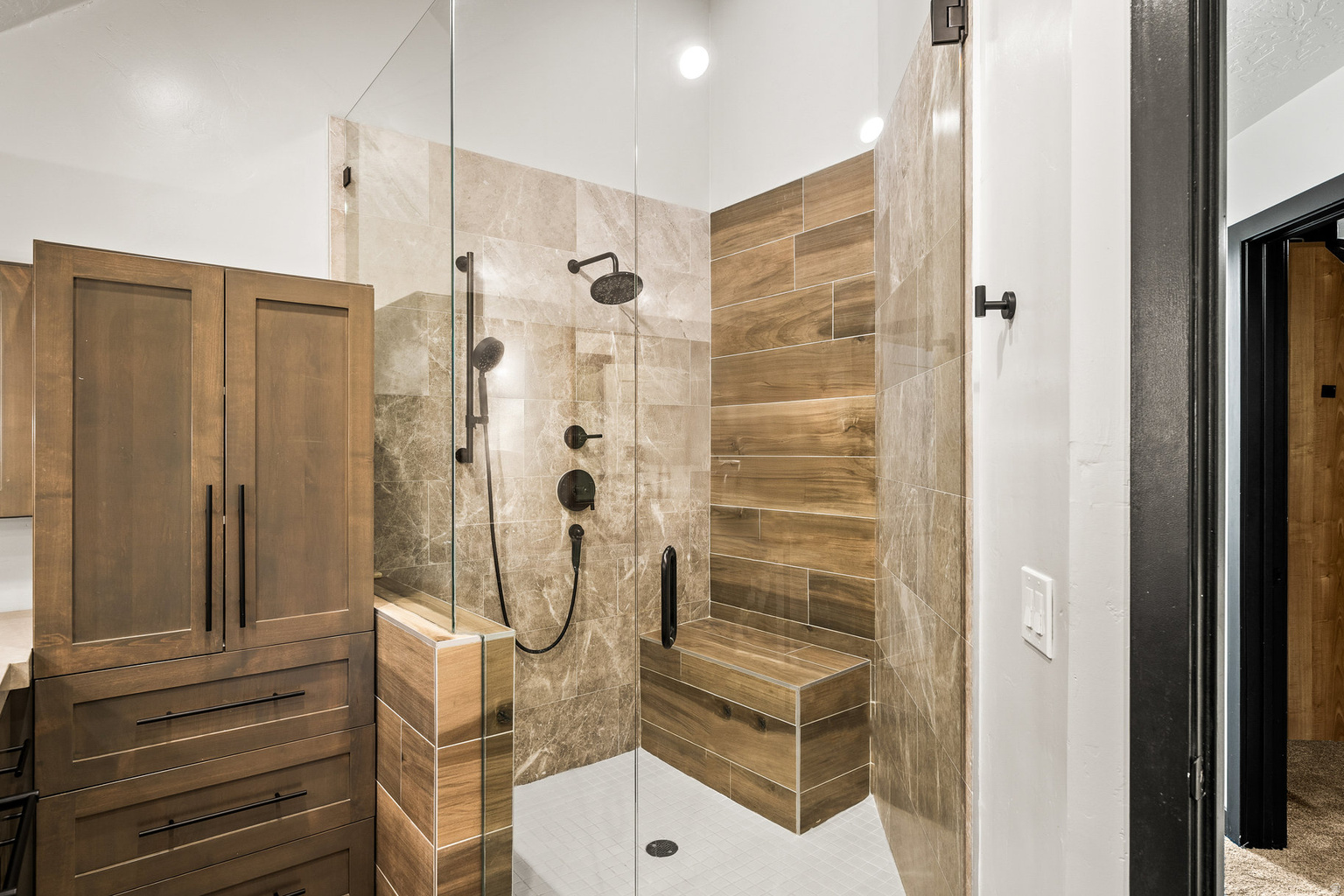 2550 GERONIMO CT, Park  City, UT, 84060