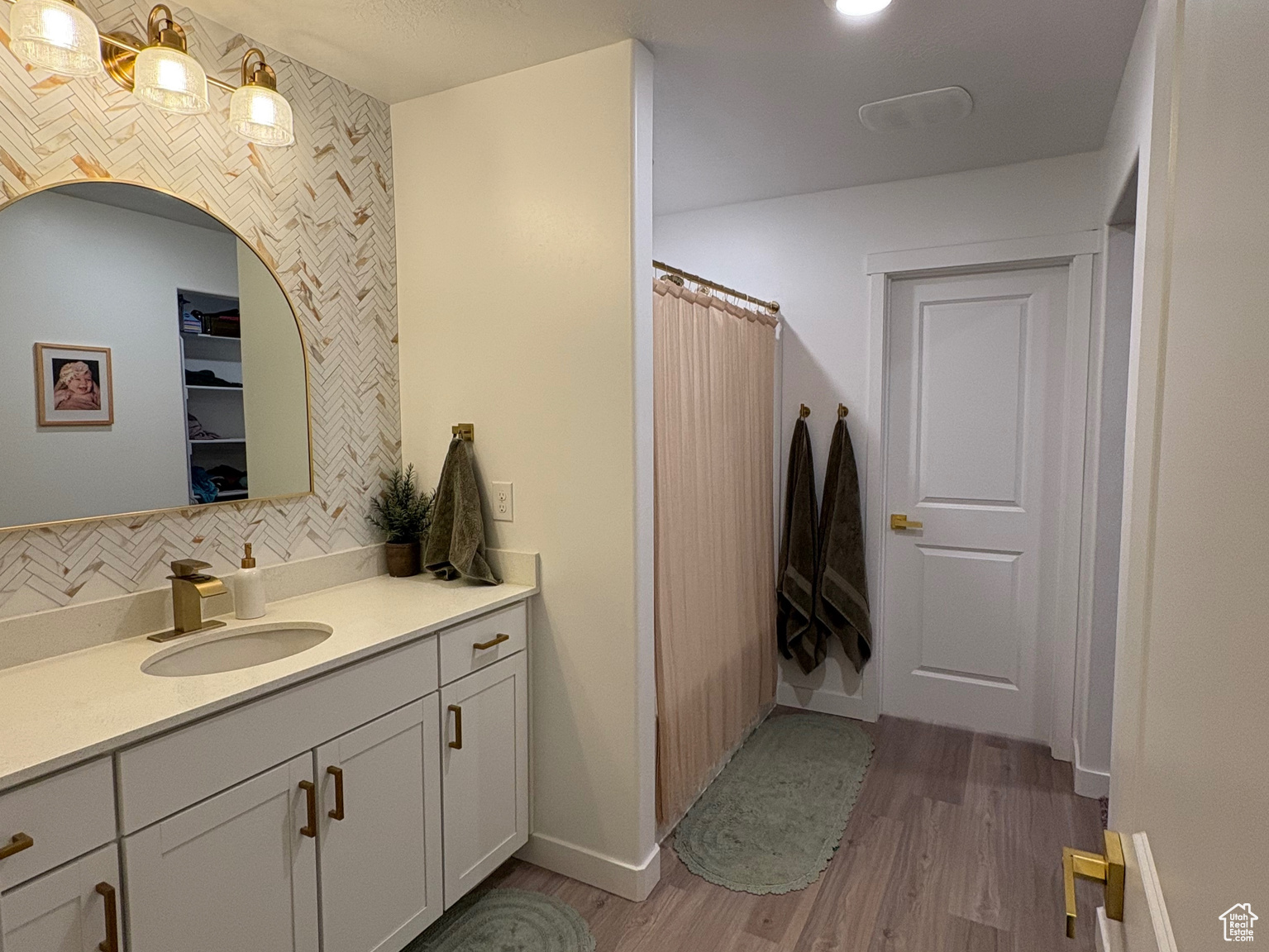 3452 W POND DR S, Lehi, UT, 84043