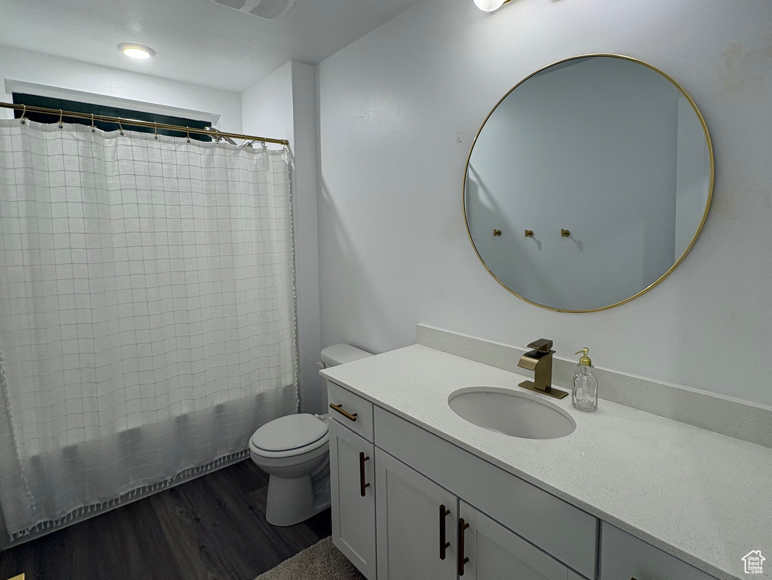 3452 W POND DR S, Lehi, UT, 84043