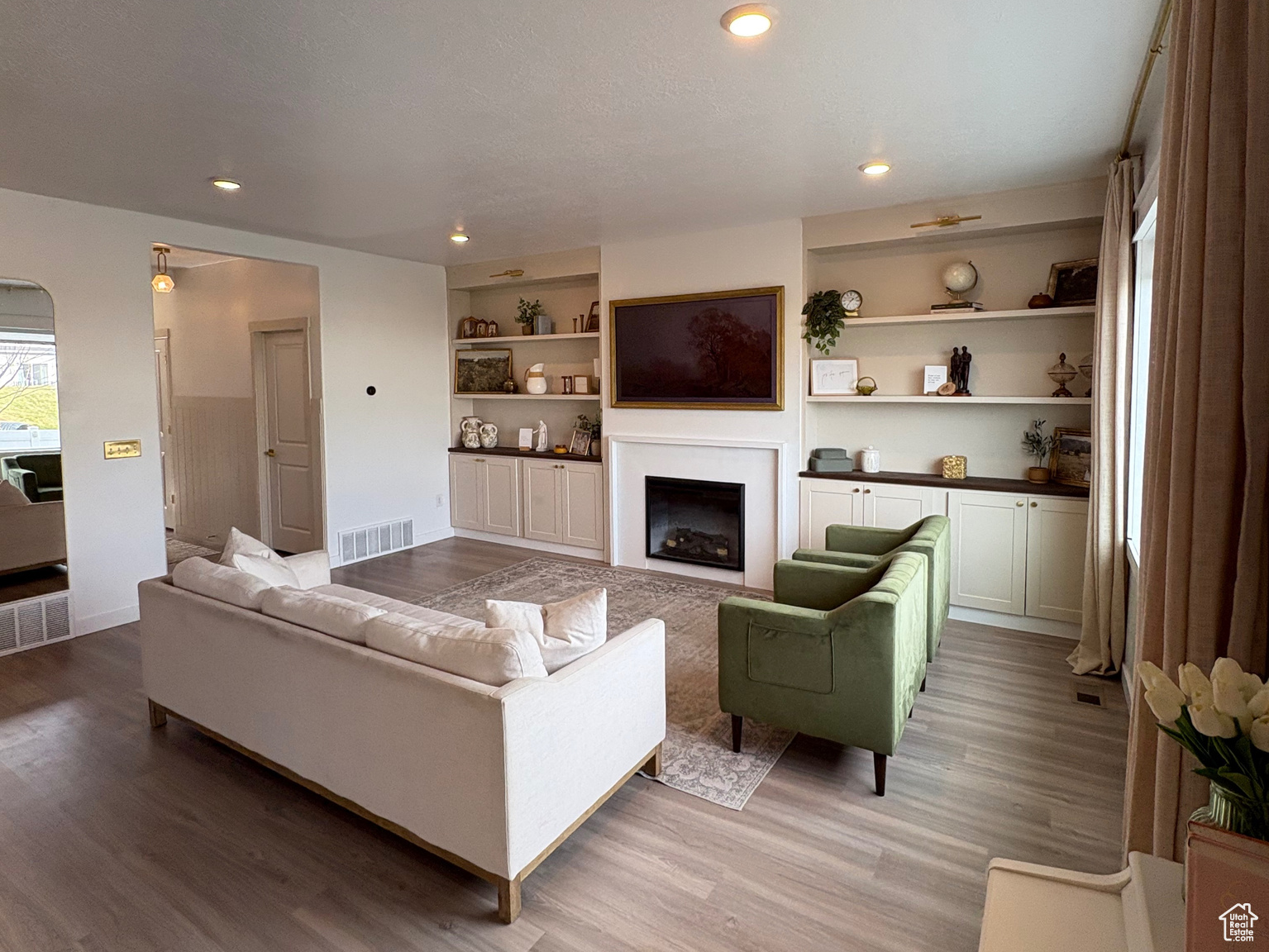 3452 W POND DR S, Lehi, UT, 84043