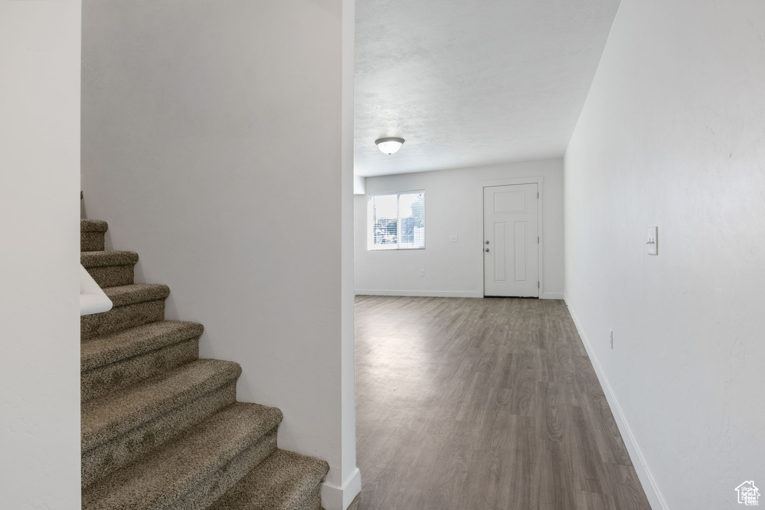 236 E 630 N Vineyard Ut 84059 236 E 630 N Vineyard Ut 84059