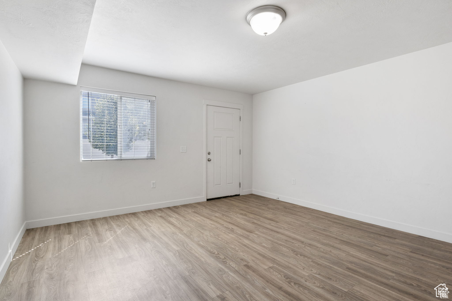 236 E 630 N Vineyard Ut 84059 236 E 630 N Vineyard Ut 84059