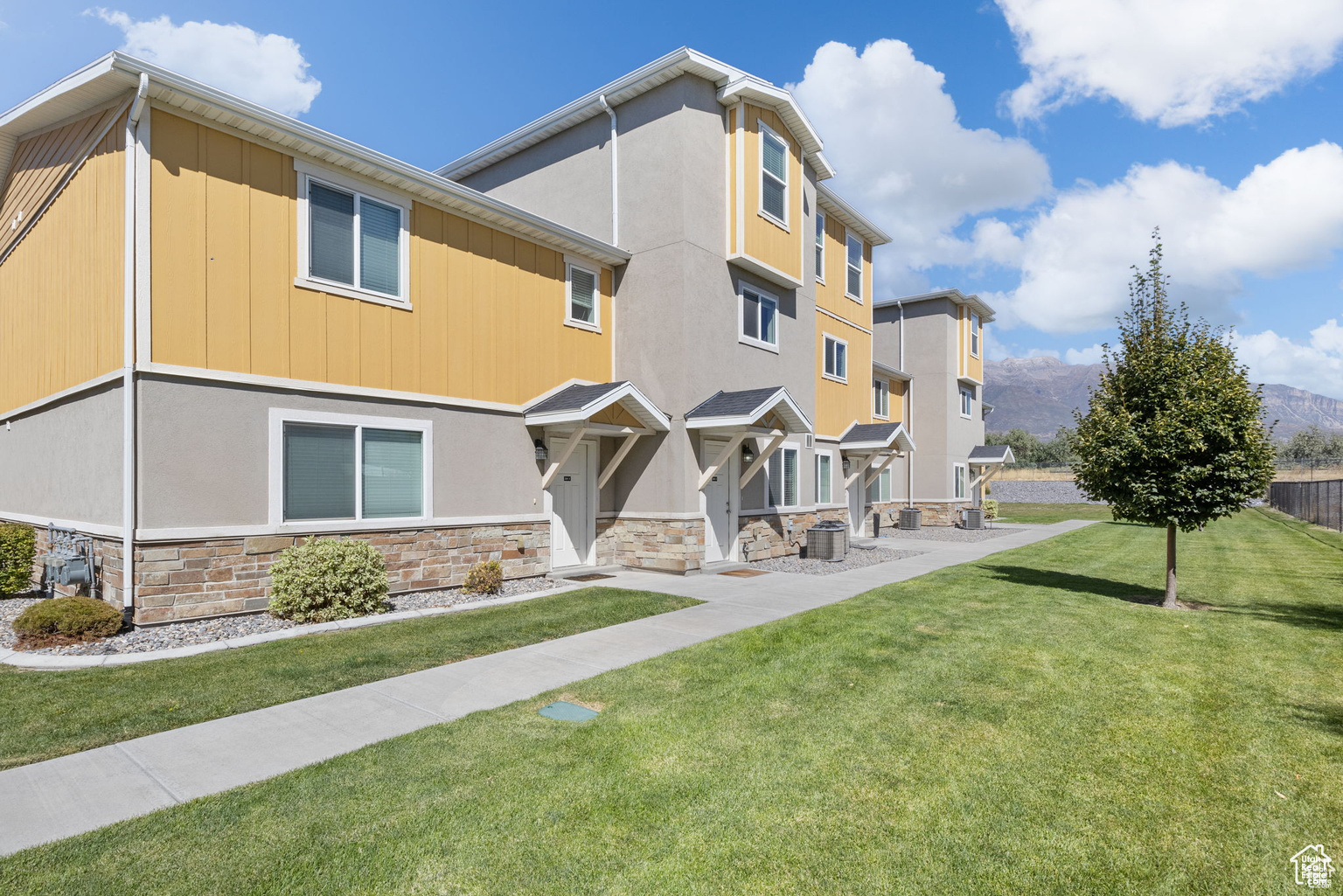 236 E 630 N Vineyard Ut 84059 236 E 630 N Vineyard Ut 84059
