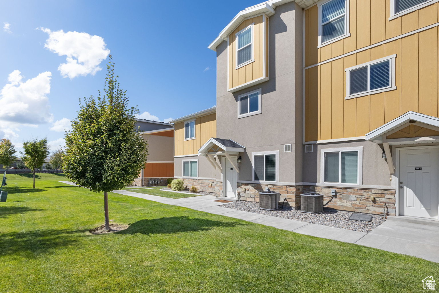 236 E 630 N Vineyard Ut 84059 236 E 630 N Vineyard Ut 84059